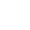 Expand Icon